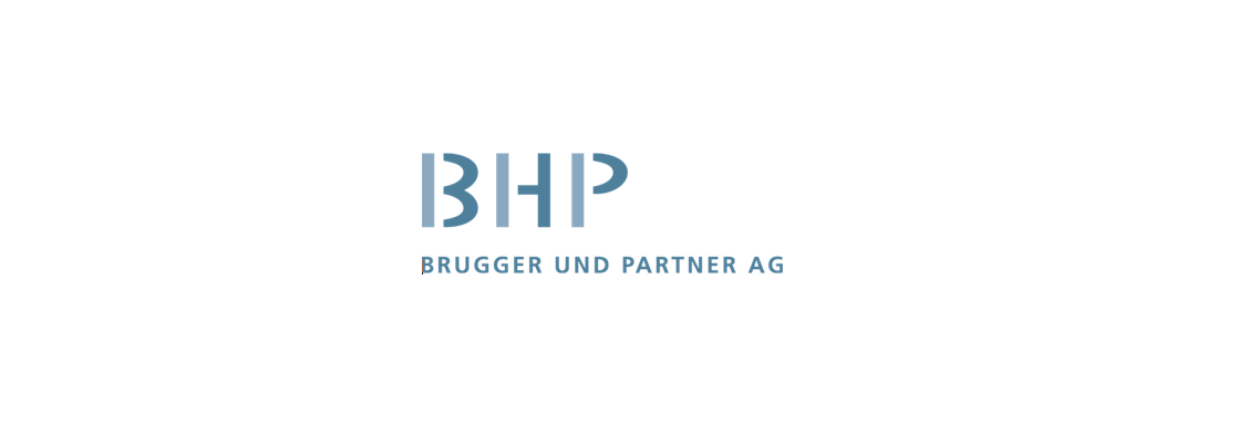logo-bhp.PNG