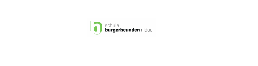 logo-burgerbeunden.PNG