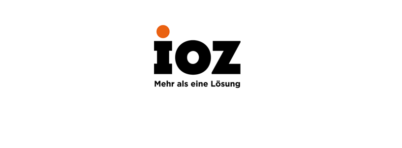 logo-ioz.PNG