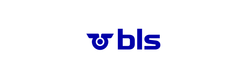 logo-bls.PNG