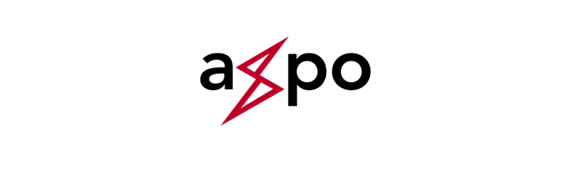 logo-axpo.PNG