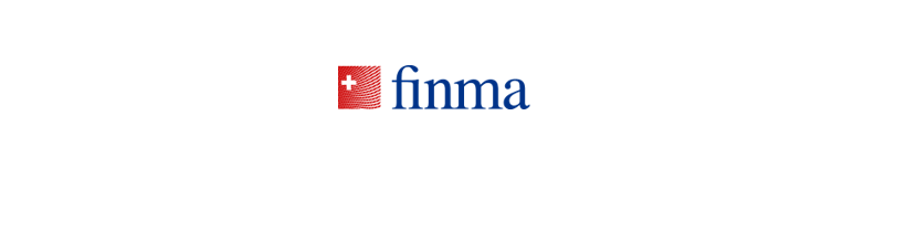 logo-finma.PNG