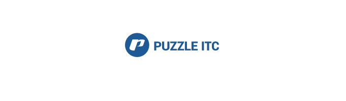 logo-puzzle.PNG