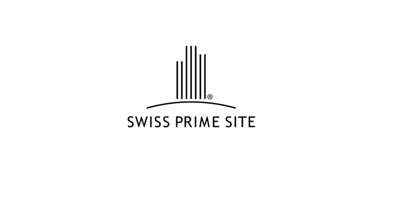 logo-swissprimesite.PNG