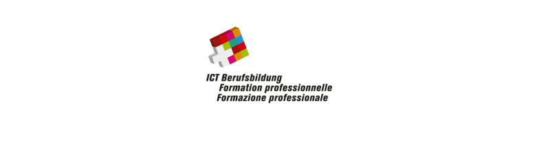 logo-ict.PNG