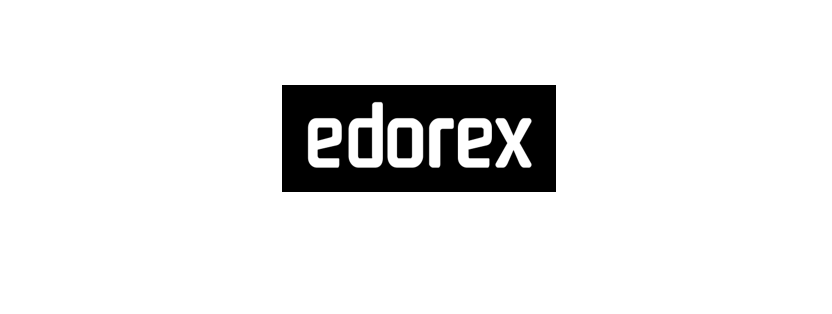 logo-edorex.PNG