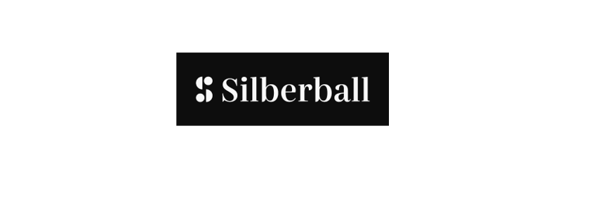 logo-silberball.PNG