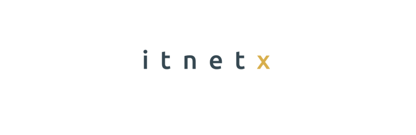 logo-itnex.PNG