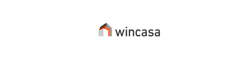 logo-wincasa.PNG