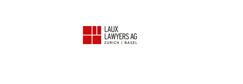 logo-lauxlawyer.PNG