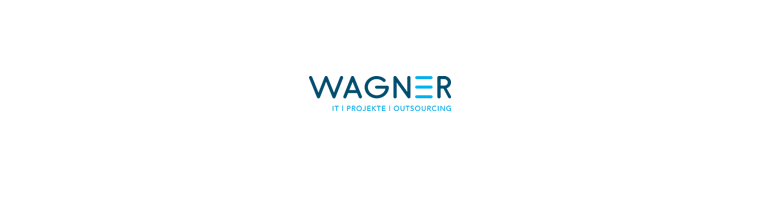 logo-wagner.PNG