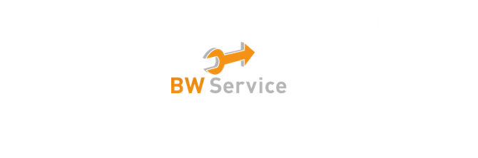 logo-bwservice.PNG