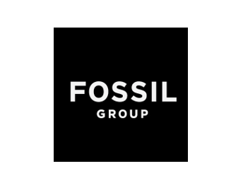 logo-fossil.PNG