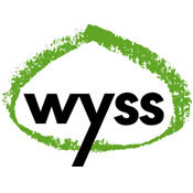 shopteaser_wyss.jpg