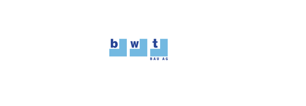 logo-bwt.PNG