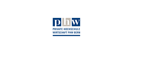 logo-phw.PNG