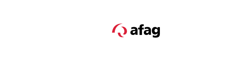 logo-afag.PNG