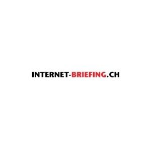 internet-briefing.ch.jpg