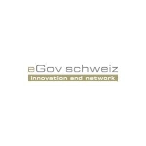 eGov schweiz.jpg