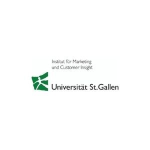 universität st.gallen.jpg