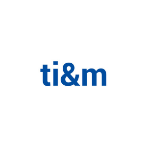 Logo ti&m.png