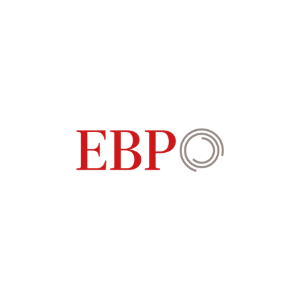 Logo EBP.png