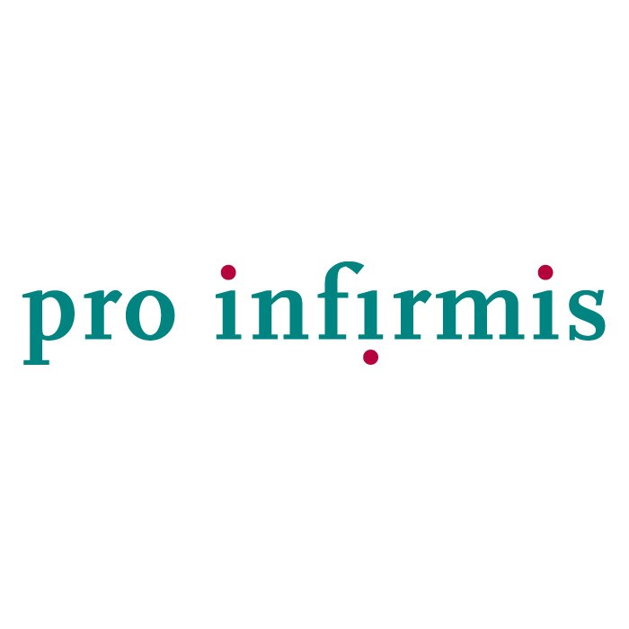 Pro Infirmis (Kopie)