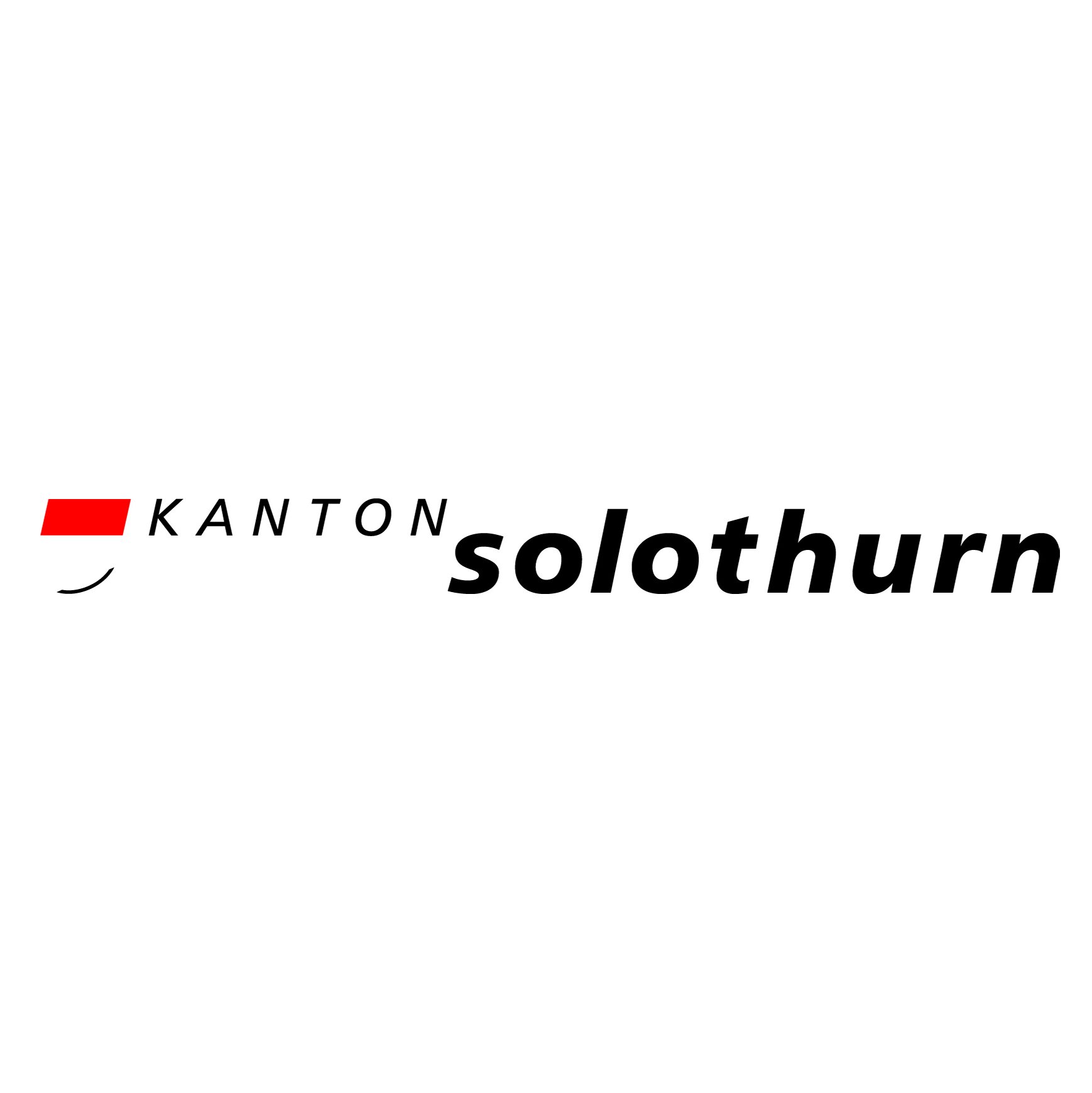 Logo Kanton Solothurn.jpg