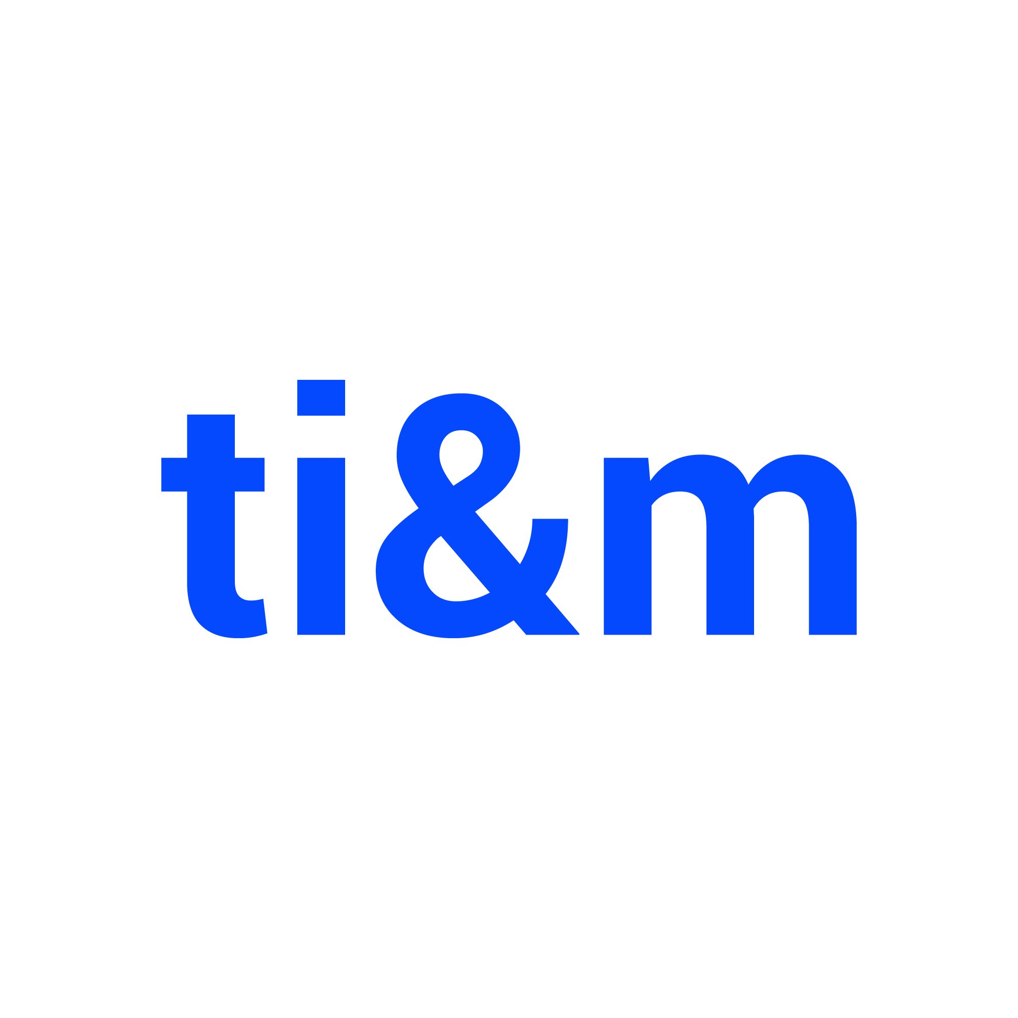 ti8m_logo_2014_RGB