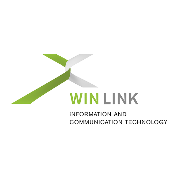 logo-winlink.png