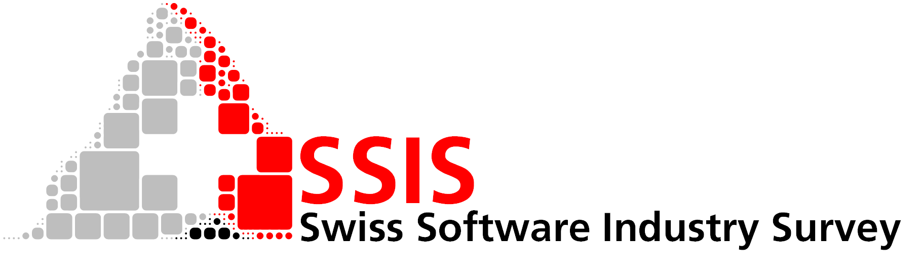 Swiss Software Industry Survey 2022 - jetzt teilnehmen - sieber&partners