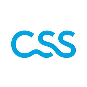 CSS Logo.png