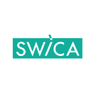 SWICA Logo.png