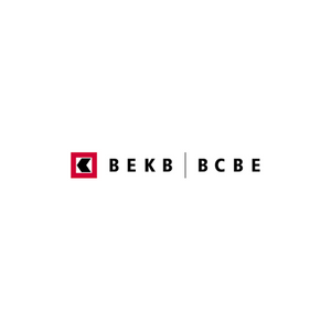 BEKB Logo.png