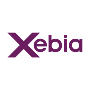 Xebia (1).png