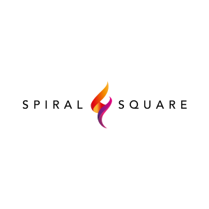 Spiral Square.png