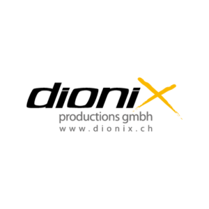 Dionix (1).png