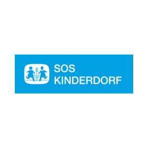 SOS Kinderdorf.png