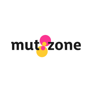 Mutzone (1).png