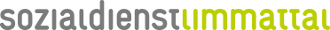 sdl logo.png