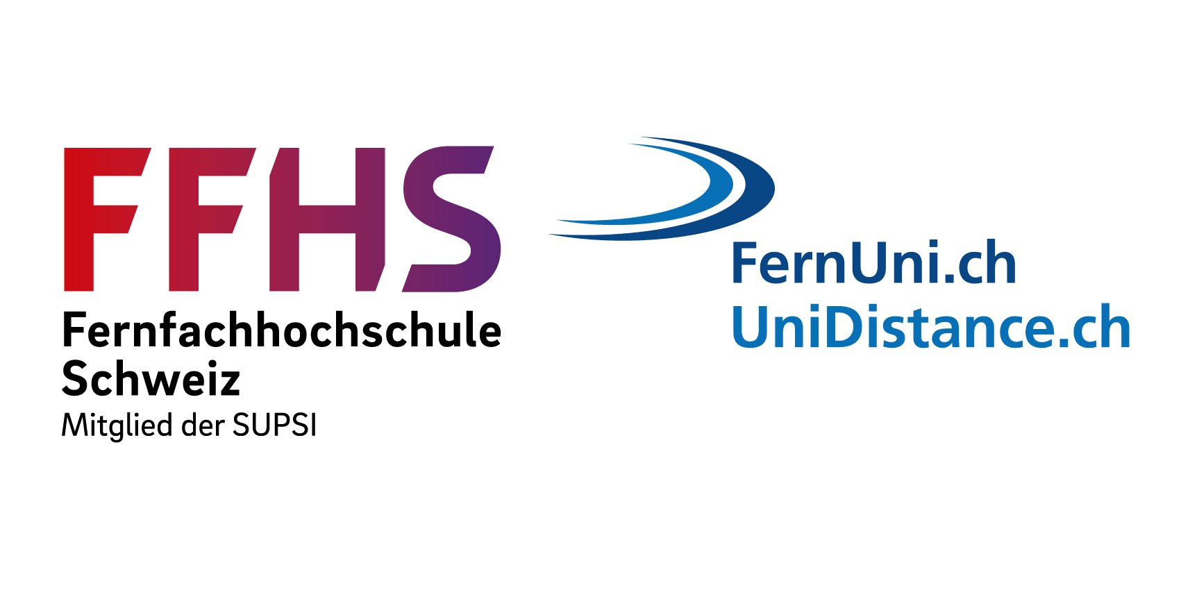 Fernuni-&-ffhs---logo.jpg