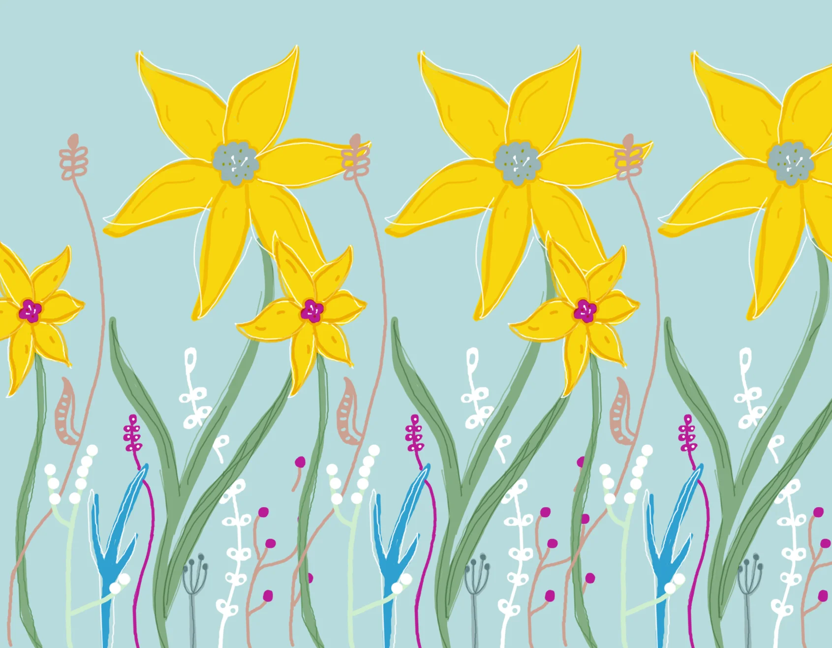 flower pattern.jpg