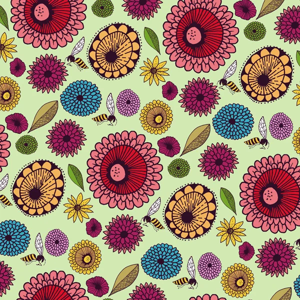 flowers-and-bees-green.jpg