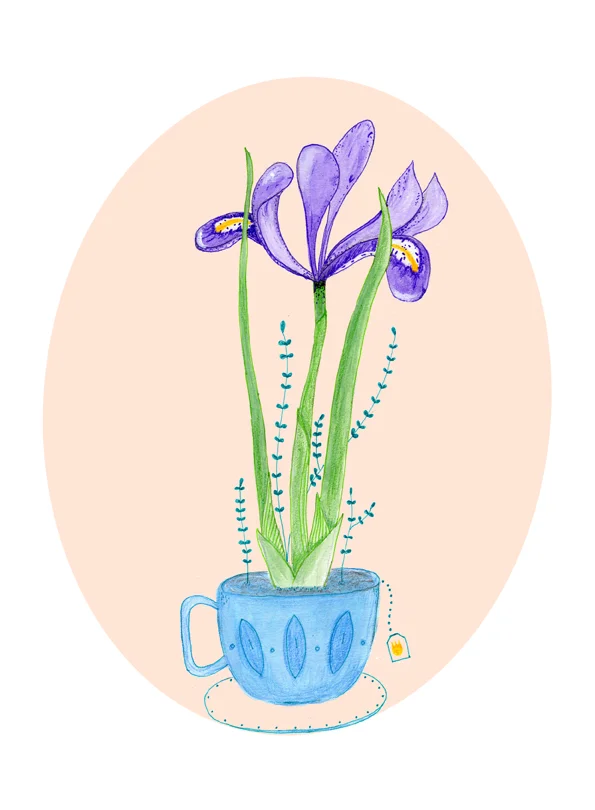 iris in cup with background.jpg