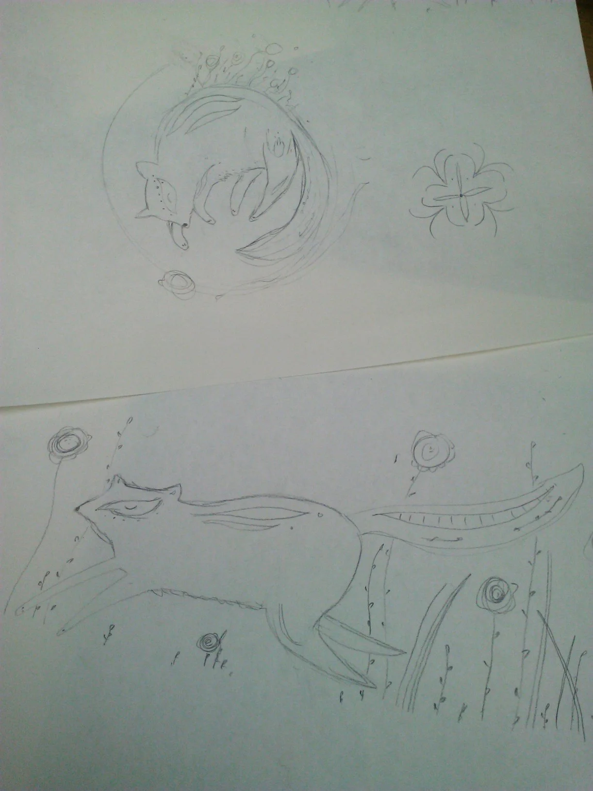 drawings.jpg
