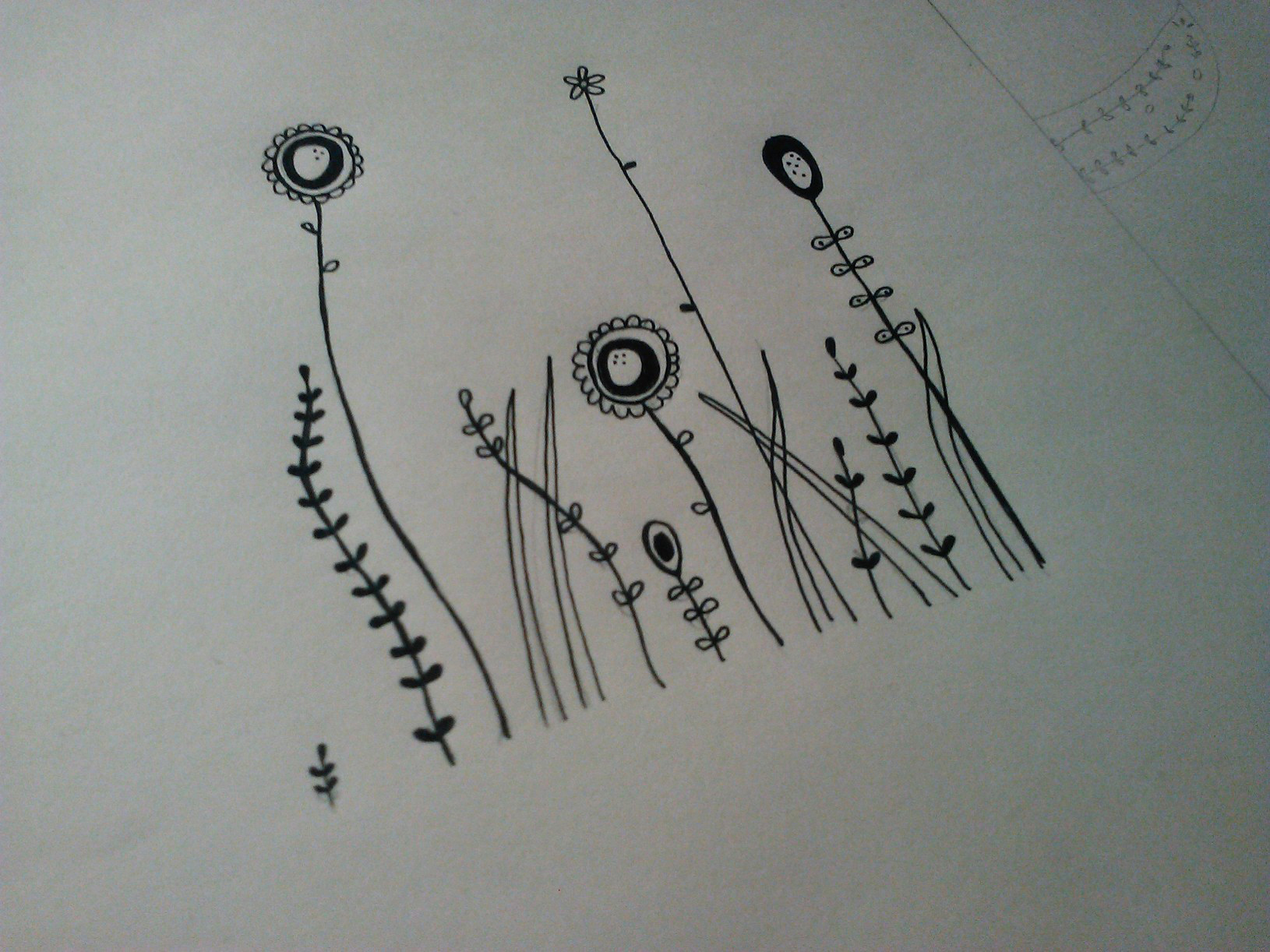 inking.jpg
