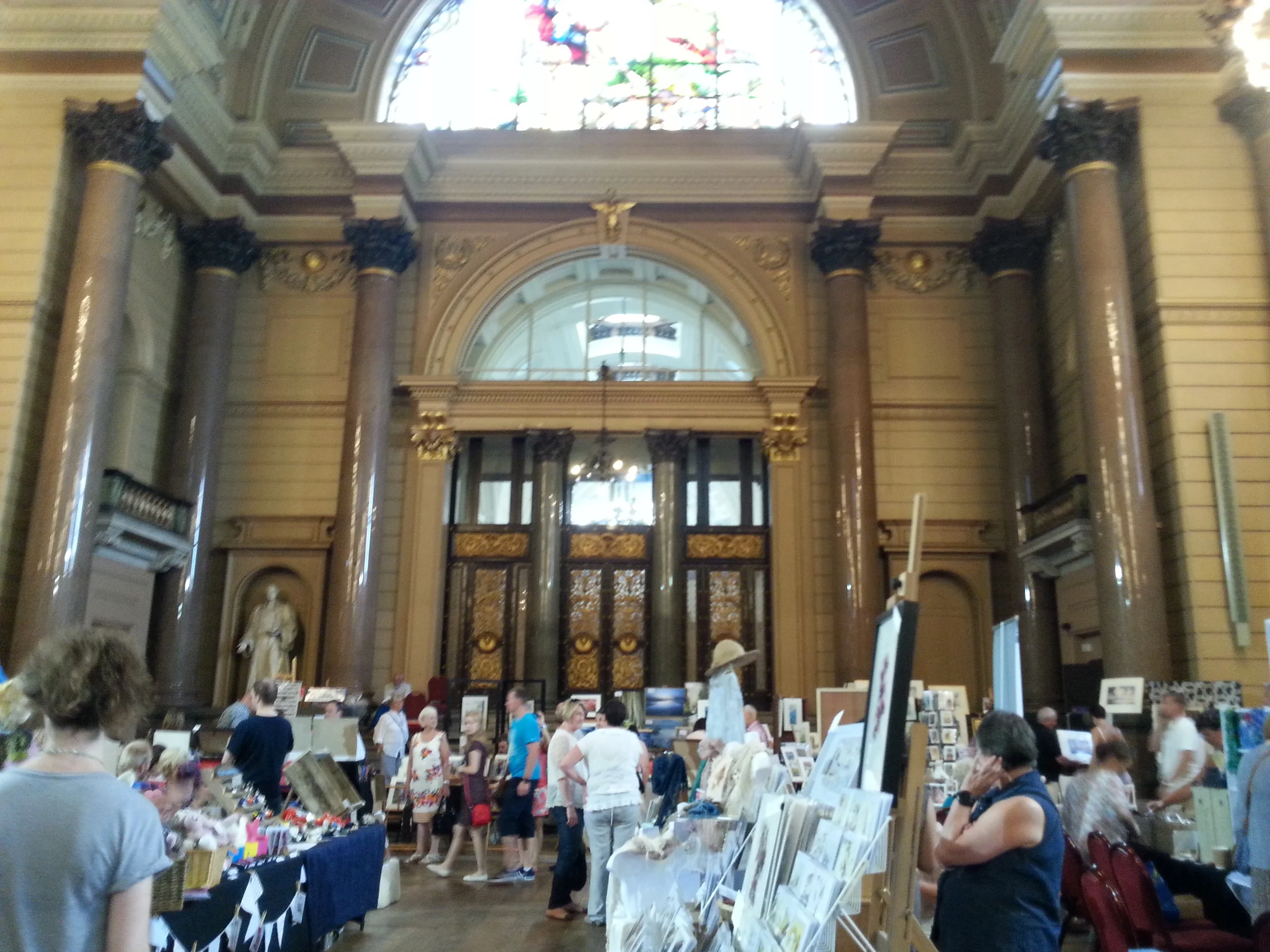 20130727_140023.jpg