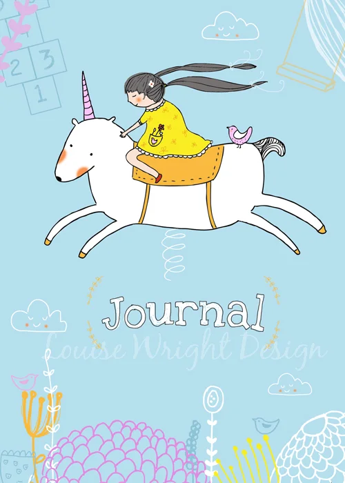 journal for blog.jpg