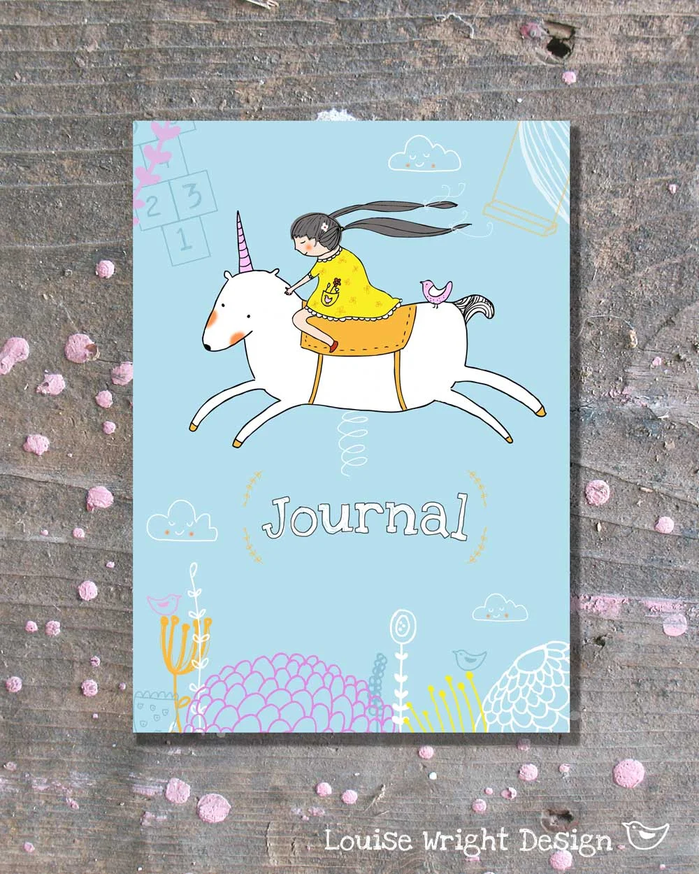 Louise_Wright_GTS2013_R1_UnicornJournal.jpg
