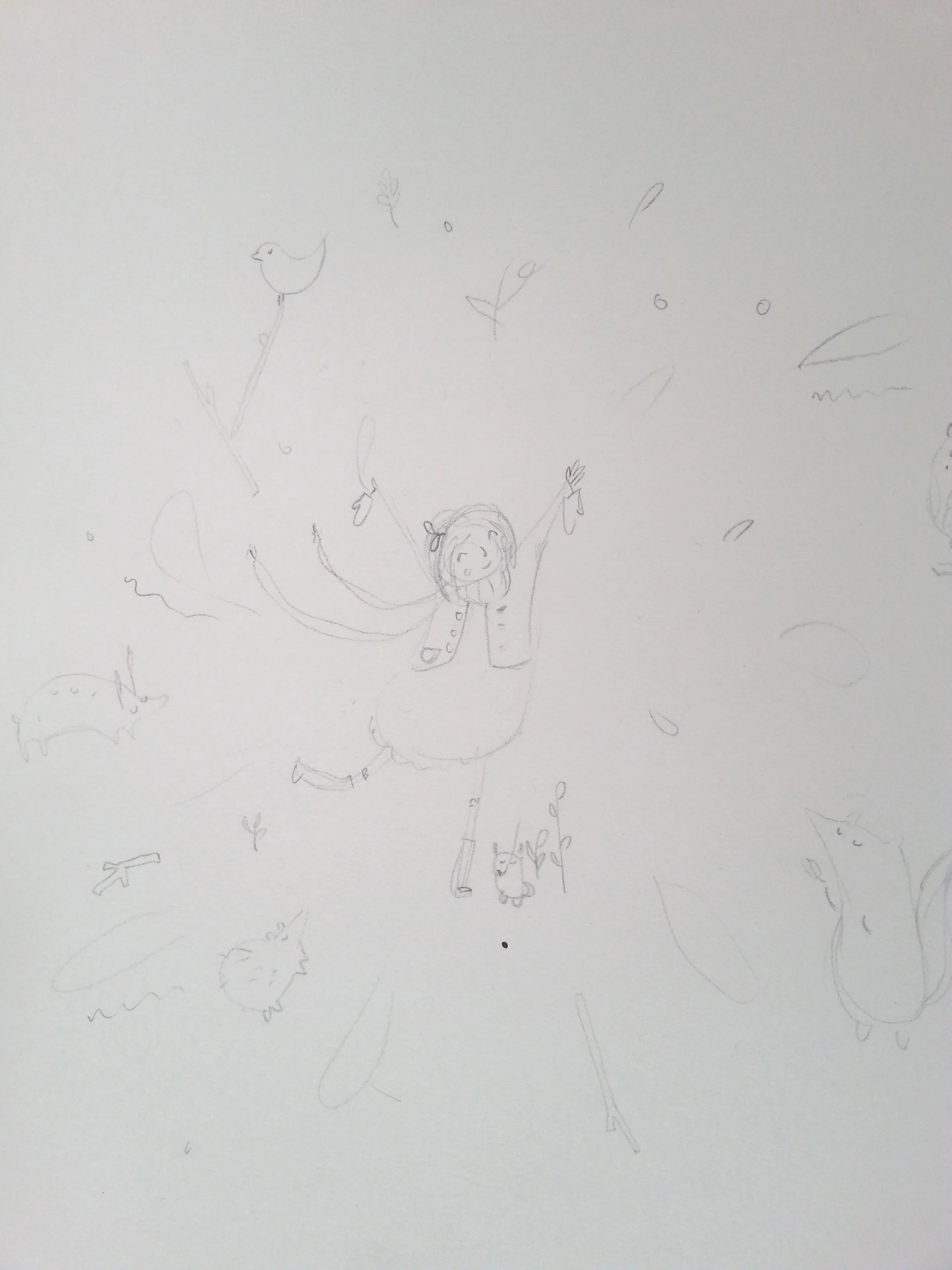 sketch.jpg